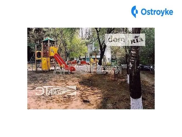 Большая Васильковская ул. — фото 4