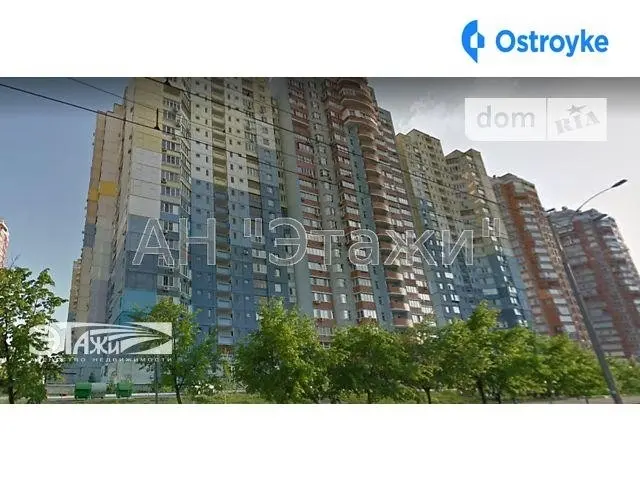 Цветаевой Марины ул. — фото 2