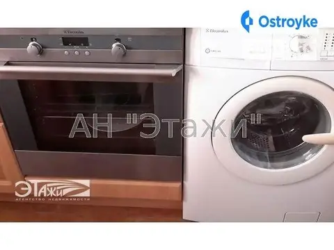2-кімнатна квартира, 78 м², вул. Цвєтаєвої Марини, 9, Київ