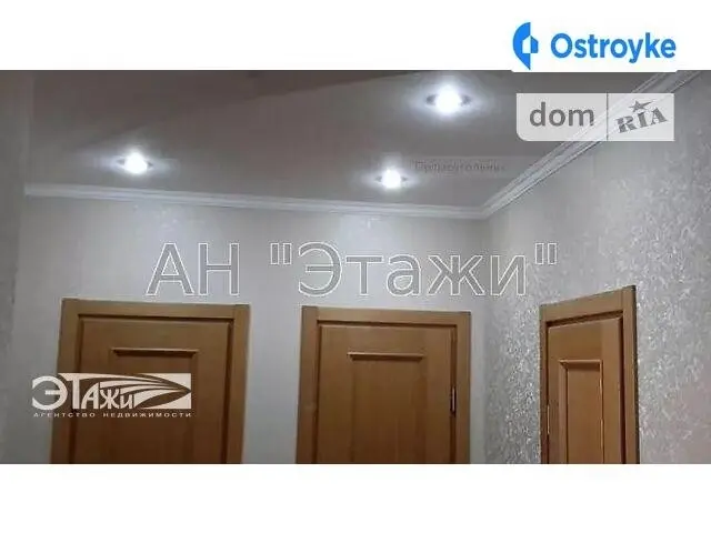 Цветаевой Марины ул. — фото 3