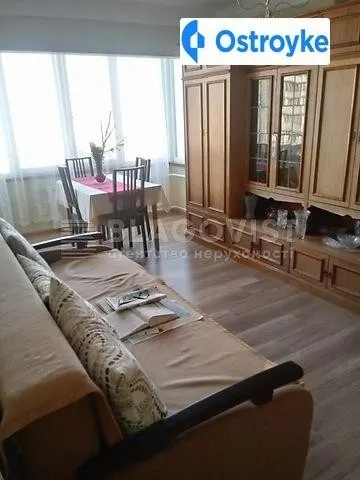 Татарская улица — фото 1