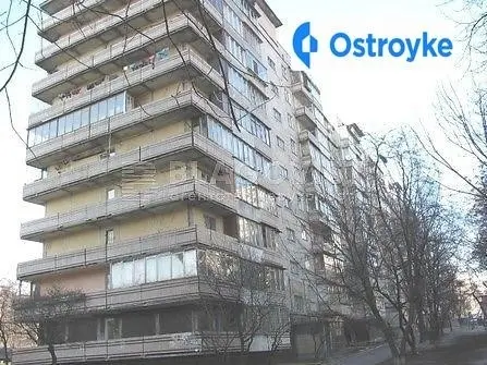 Татарская улица — фото 2