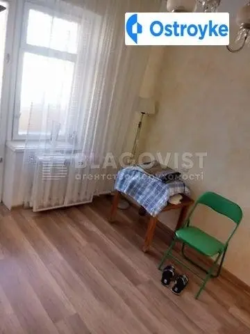 Татарская улица — фото 5