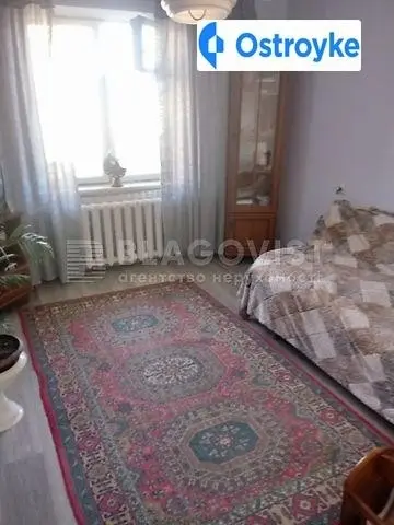 Татарская улица — фото 4