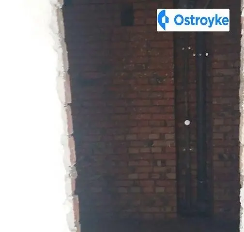 вул. Кармелюка, 5/1, м-н "Озерна" — фото 5
