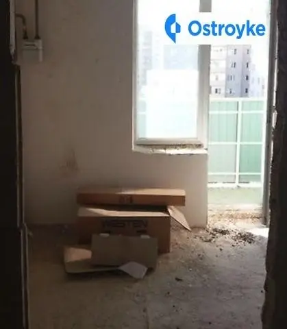 вул. Кармелюка, 5/1, м-н "Озерна" — фото 3
