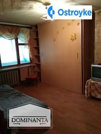 Краснова улица 2 — фото 5