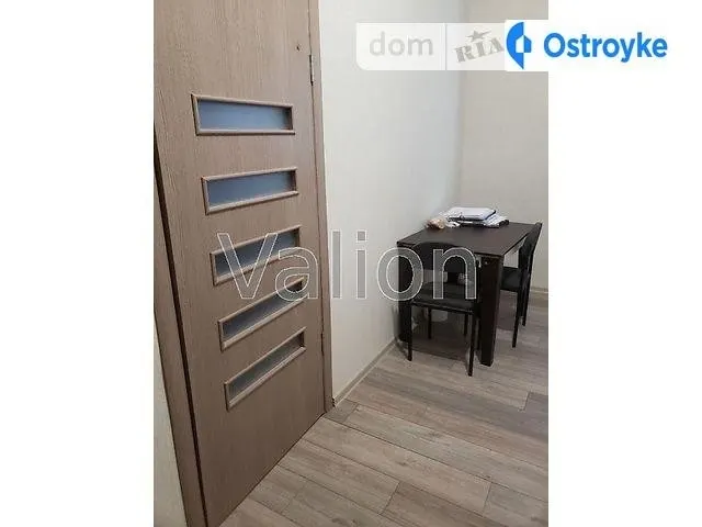 Льва Ландау просп. — фото 1