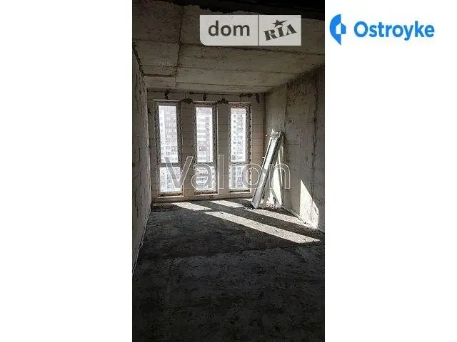 Клочковская ул. — фото 3