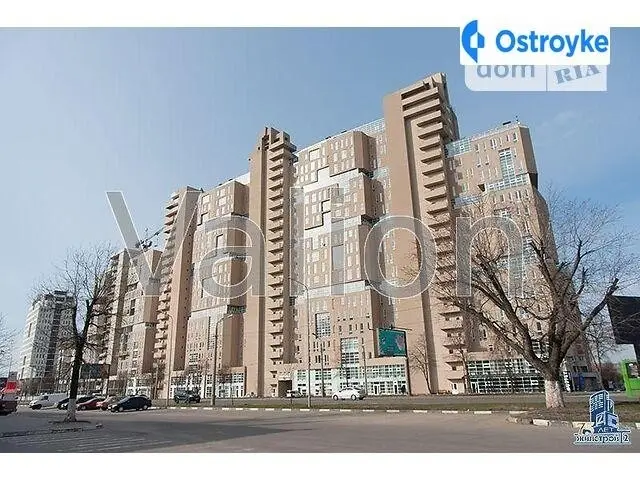 Клочковская ул. — фото 2