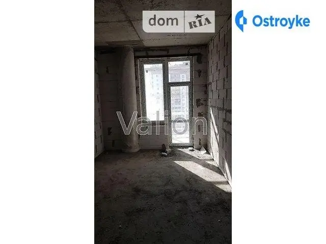 Клочковская ул. — фото 4