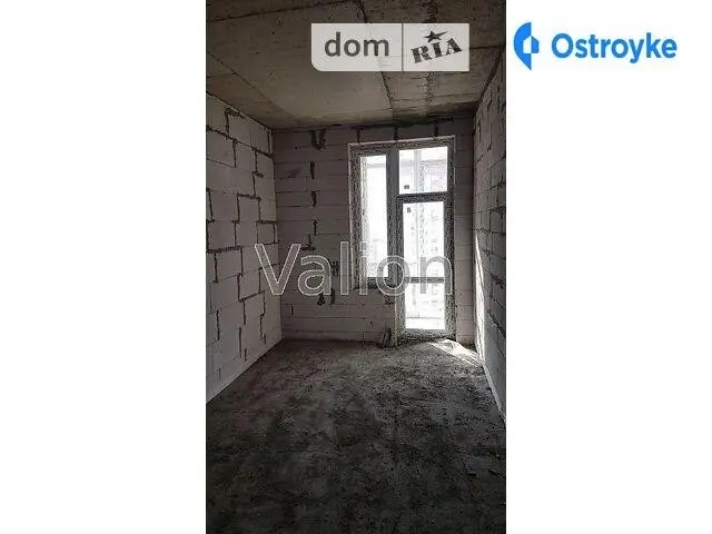 Клочковская ул. — фото 5