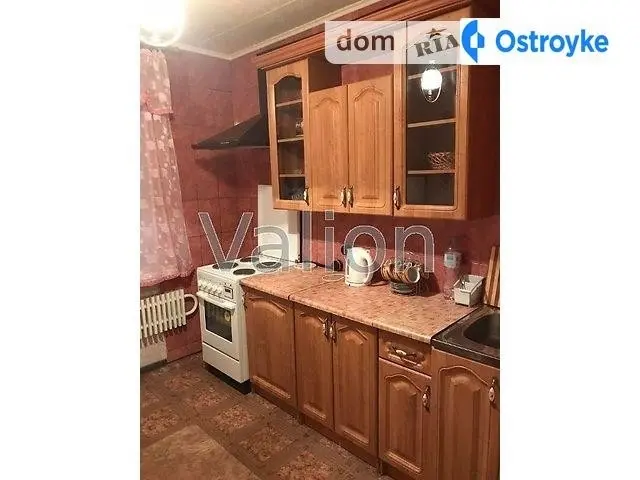 Клочковская ул. — фото 4