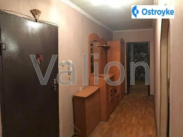 Клочковская ул. — фото 5