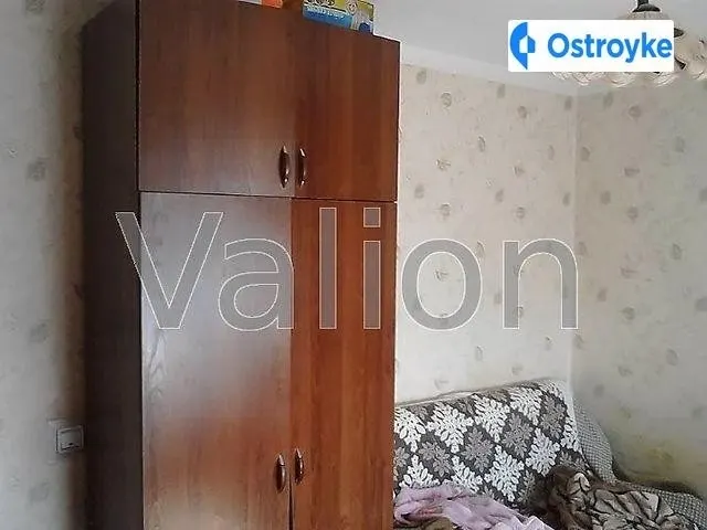 Ощепкова Андрея ул. — фото 1