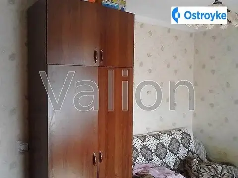 Ощепкова Андрея ул.