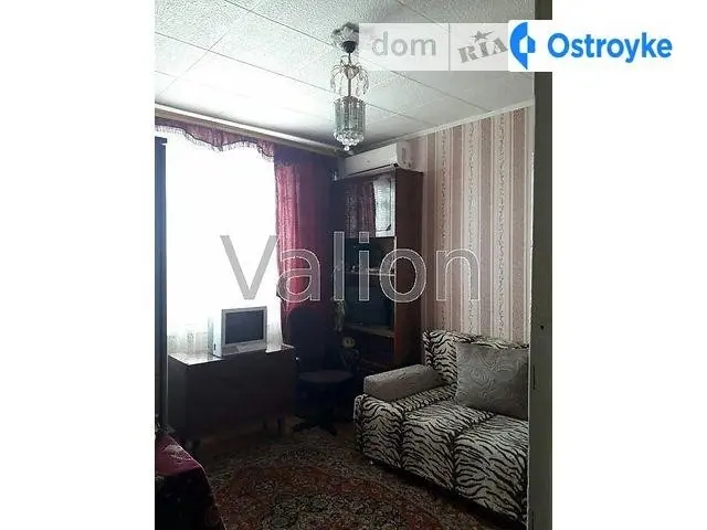 Продаж 2-кімнатної квартири, 45 м², Харків — фото 3