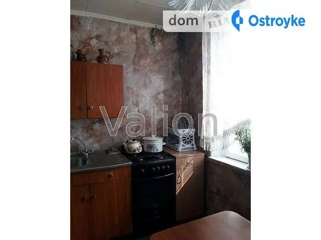 Продаж 2-кімнатної квартири, 45 м², Харків — фото 4