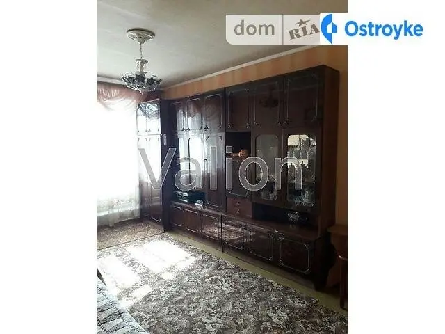 Продаж 2-кімнатної квартири, 45 м², Харків — фото 2