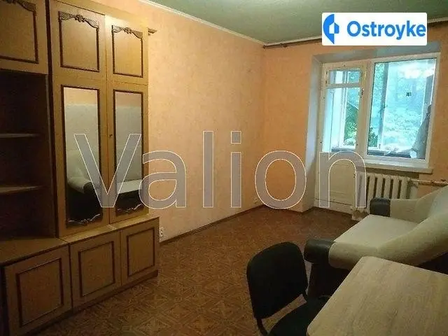Гагарина просп. — фото 2