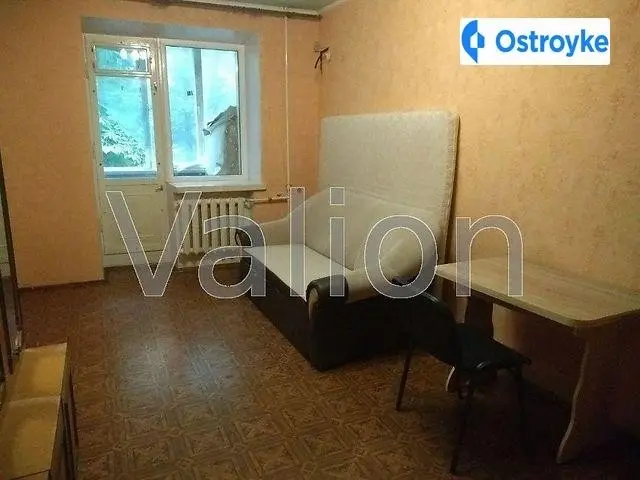 Гагарина просп. — фото 3