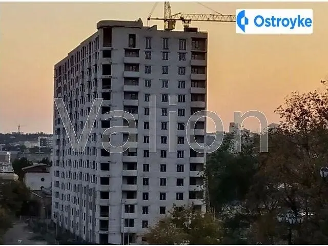 Клочковская ул. — фото 1