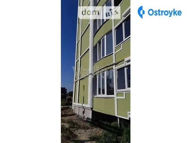 Дагаева ул. — фото 5