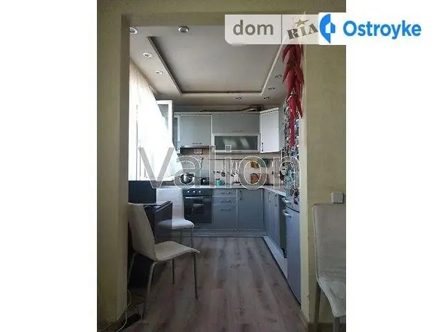 Продаж 3-кімнатної квартири, 65 м², Харків — фото 5