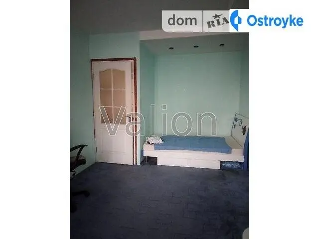 Продаж 3-кімнатної квартири, 65 м², Харків — фото 2