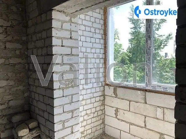 Халтурина ул. — фото 2