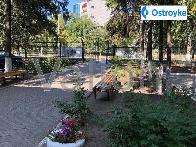 Халтурина ул. — фото 5