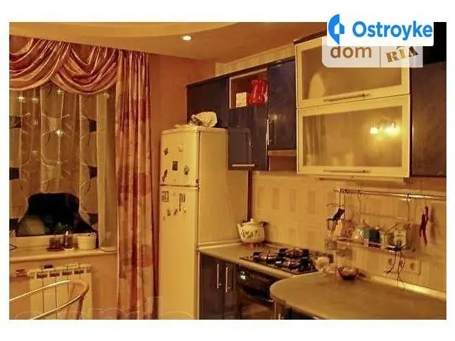3-кімнатна квартира, 100 м², вул. Фесенківська, 7, Харків — фото 3