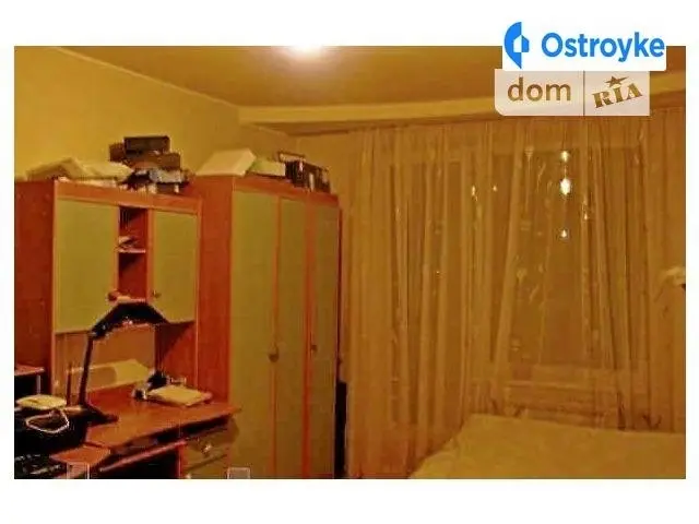3-кімнатна квартира, 100 м², вул. Фесенківська, 7, Харків — фото 5