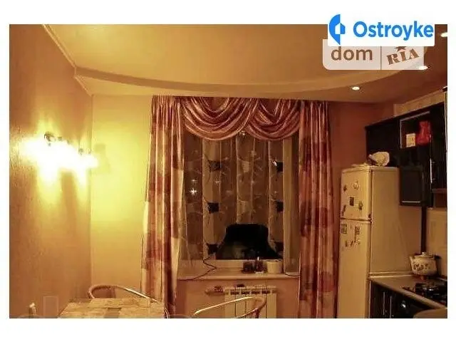 3-кімнатна квартира, 100 м², вул. Фесенківська, 7, Харків — фото 4