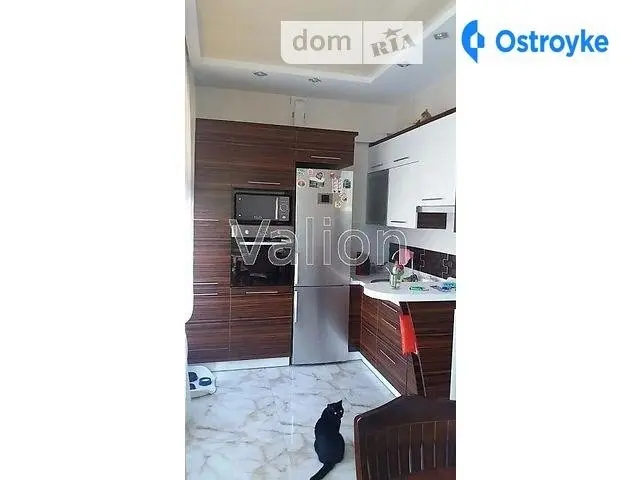 Кибальчича ул. — фото 4