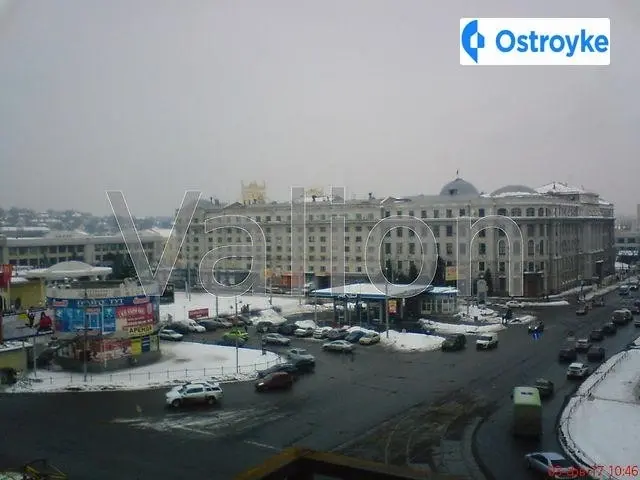 Полтавский Шлях ул. — фото 3