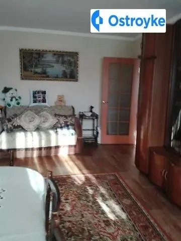 Продаж 2-кімнатної квартири, 47 м², Житомир — фото 1