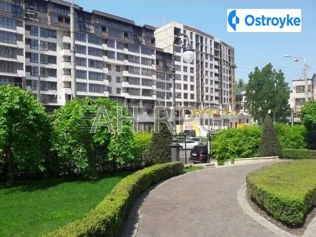 Глубочицкая ул. — фото 2