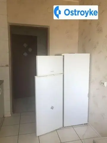 Продаж 1-кімнатної квартири, 39 м², Харків — фото 3