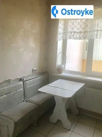 Продаж 1-кімнатної квартири, 39 м², Харків — фото 2