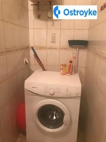 Продаж 1-кімнатної квартири, 39 м², Харків — фото 5