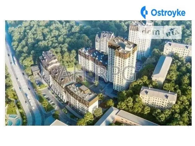 Глубочицкая ул. — фото 3