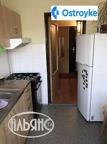Минайская улица — фото 1