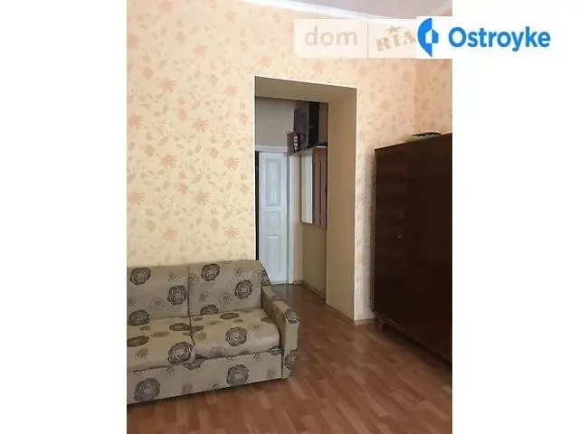 Косвенная Вегера — фото 4