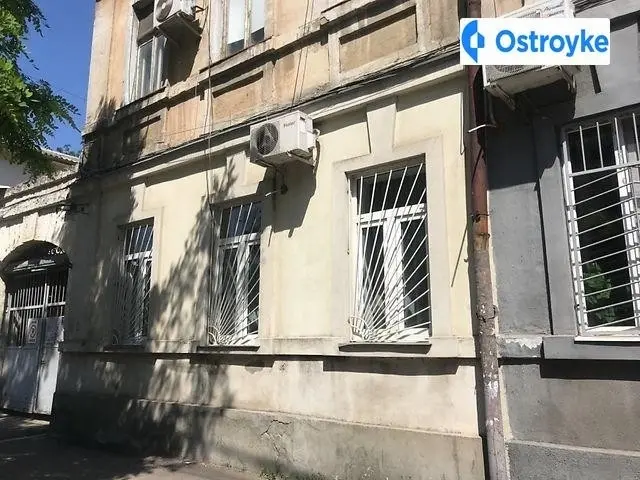 Косвенная Вегера — фото 2