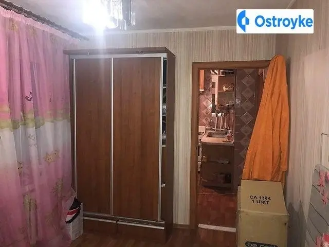 Трудовая улица — фото 4
