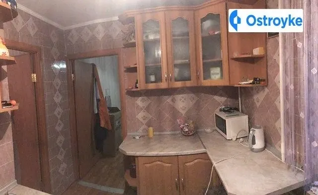 Трудовая улица — фото 1