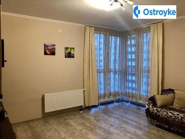 Драгоманова улица — фото 5
