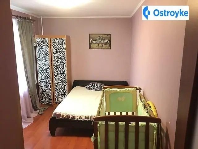 переулок Лобачевского — фото 4