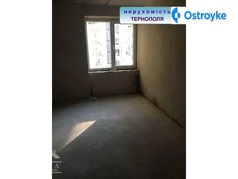 3-комнатная квартира, 87 м², вул. Королева, Тернополь